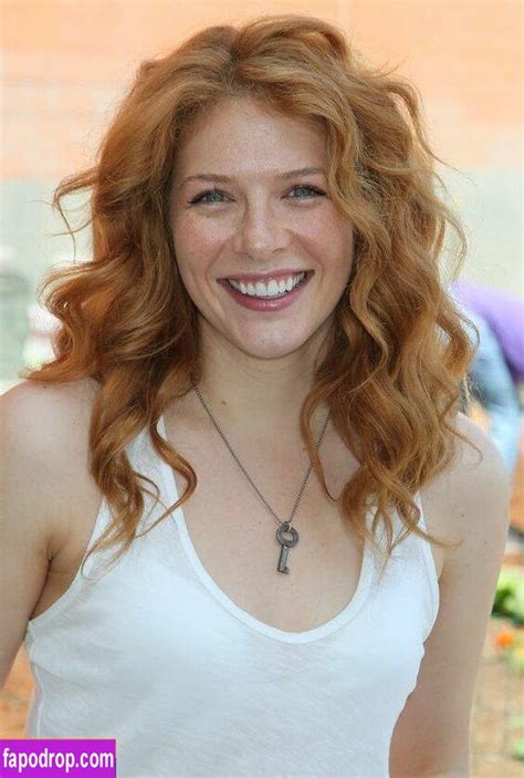 rachelle lefevre nude|Rachelle Lefevre nude pictures, onlyfans leaks, playboy photos,。